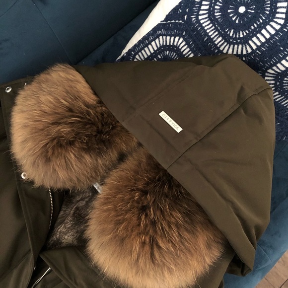 Soia and Kyo  SOLD - Picture 5 of 7